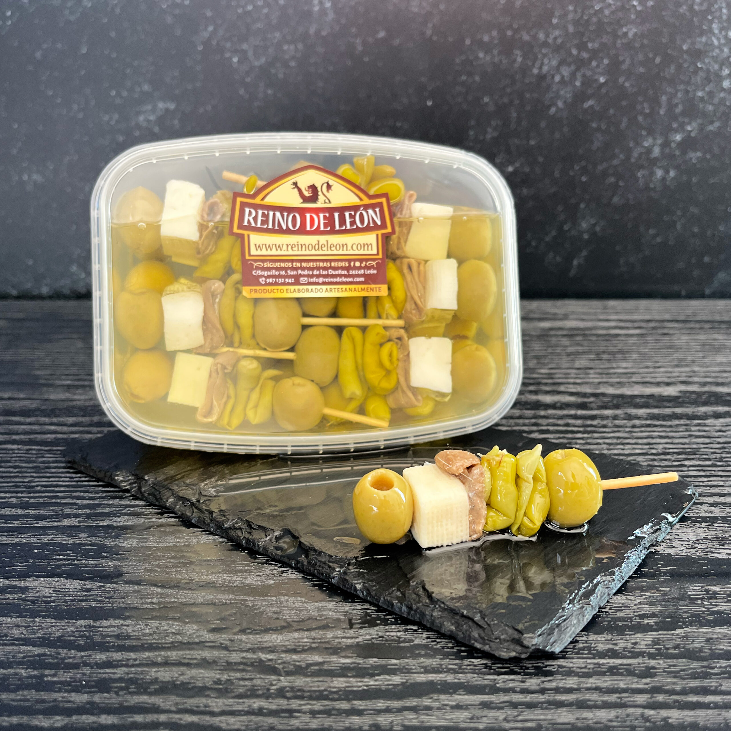 gildas_reinodeleon_queso_anchoa